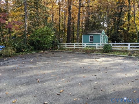 Tiny photo for 2121 Camborne Road, Chesterfield, VA 23236 (MLS # 2530429)