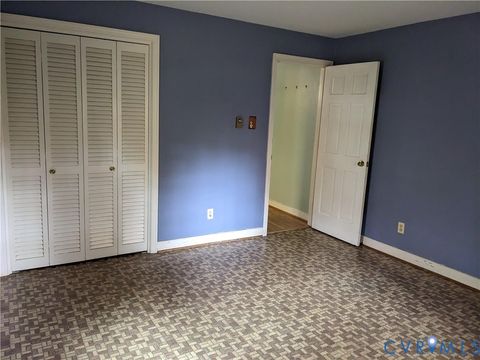 Tiny photo for 2121 Camborne Road, Chesterfield, VA 23236 (MLS # 2530429)