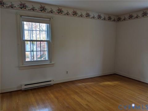 Tiny photo for 2121 Camborne Road, Chesterfield, VA 23236 (MLS # 2530429)