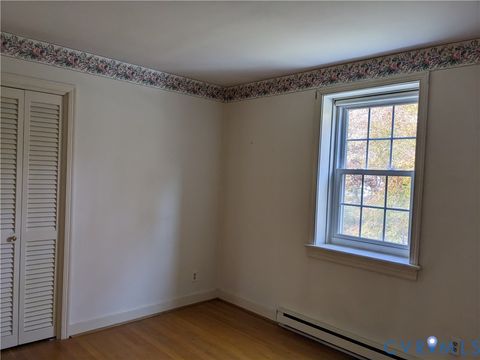 Tiny photo for 2121 Camborne Road, Chesterfield, VA 23236 (MLS # 2530429)