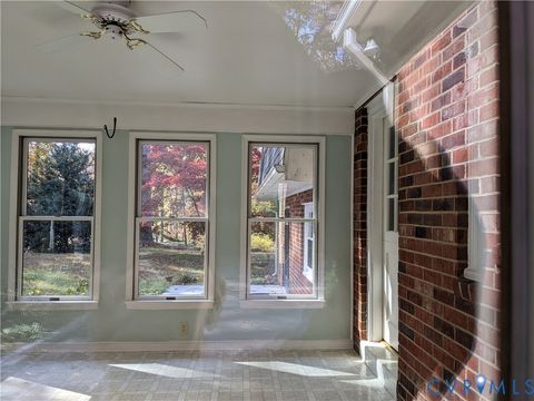 Tiny photo for 2121 Camborne Road, Chesterfield, VA 23236 (MLS # 2530429)
