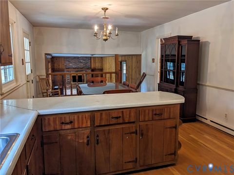 Tiny photo for 2121 Camborne Road, Chesterfield, VA 23236 (MLS # 2530429)