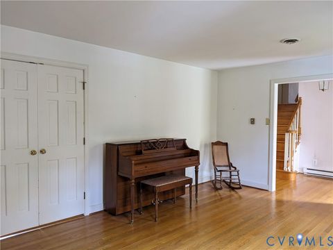 Tiny photo for 2121 Camborne Road, Chesterfield, VA 23236 (MLS # 2530429)