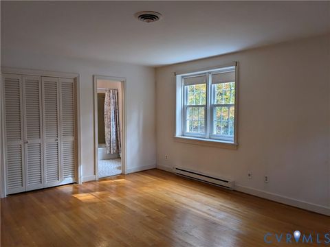Tiny photo for 2121 Camborne Road, Chesterfield, VA 23236 (MLS # 2530429)