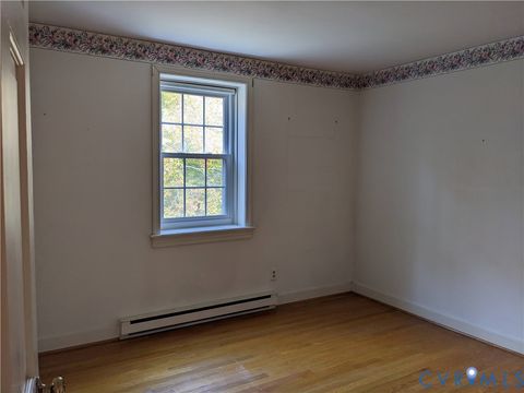 Tiny photo for 2121 Camborne Road, Chesterfield, VA 23236 (MLS # 2530429)