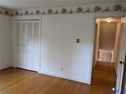 Tiny photo for 2121 Camborne Road, Chesterfield, VA 23236 (MLS # 2530429)