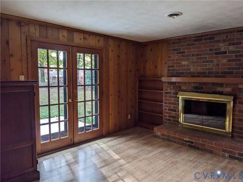 Tiny photo for 2121 Camborne Road, Chesterfield, VA 23236 (MLS # 2530429)