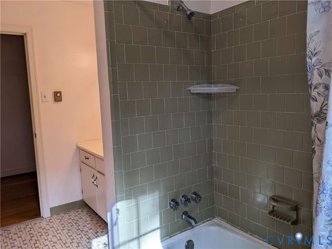 Tiny photo for 2121 Camborne Road, Chesterfield, VA 23236 (MLS # 2530429)