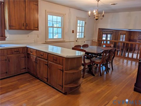 Tiny photo for 2121 Camborne Road, Chesterfield, VA 23236 (MLS # 2530429)