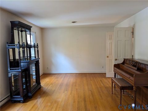 Tiny photo for 2121 Camborne Road, Chesterfield, VA 23236 (MLS # 2530429)