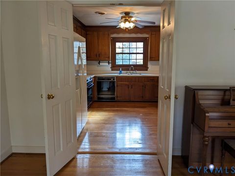 Tiny photo for 2121 Camborne Road, Chesterfield, VA 23236 (MLS # 2530429)