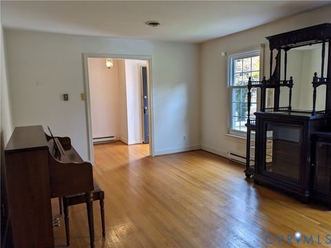 Tiny photo for 2121 Camborne Road, Chesterfield, VA 23236 (MLS # 2530429)