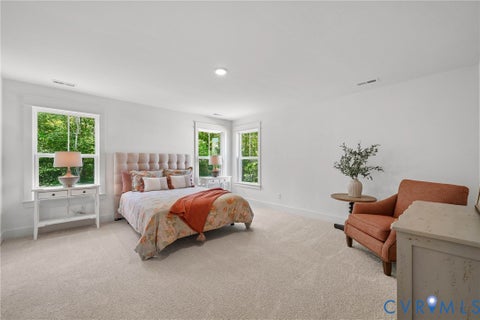 Tiny photo for 4601 Chesler Drive, Moseley, VA 23120 (MLS # 2627613)