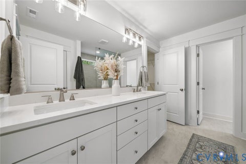 Tiny photo for 4601 Chesler Drive, Moseley, VA 23120 (MLS # 2627613)