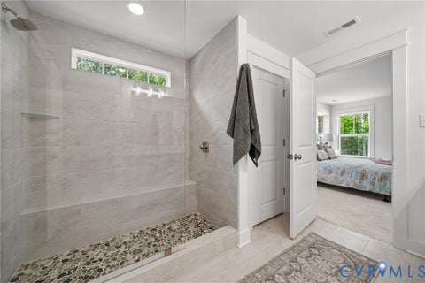 Tiny photo for 4601 Chesler Drive, Moseley, VA 23120 (MLS # 2627613)