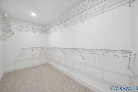 Tiny photo for 4601 Chesler Drive, Moseley, VA 23120 (MLS # 2627613)