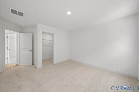 Tiny photo for 4601 Chesler Drive, Moseley, VA 23120 (MLS # 2627613)