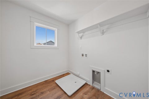 Tiny photo for 4601 Chesler Drive, Moseley, VA 23120 (MLS # 2627613)