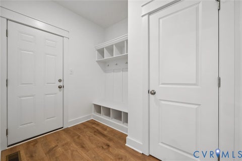 Tiny photo for 4601 Chesler Drive, Moseley, VA 23120 (MLS # 2627613)