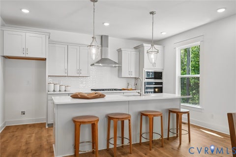 Tiny photo for 4601 Chesler Drive, Moseley, VA 23120 (MLS # 2627613)