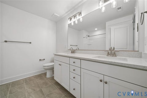 Tiny photo for 4601 Chesler Drive, Moseley, VA 23120 (MLS # 2627613)