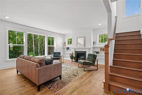 Tiny photo for 4601 Chesler Drive, Moseley, VA 23120 (MLS # 2627613)