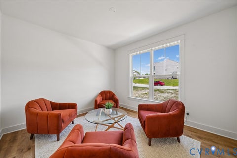 Tiny photo for 4601 Chesler Drive, Moseley, VA 23120 (MLS # 2627613)