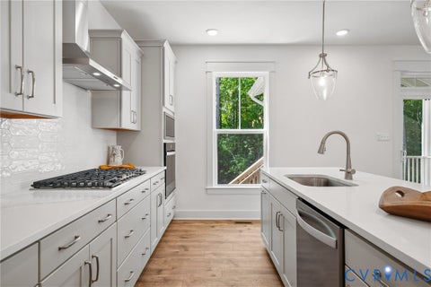 Tiny photo for 4601 Chesler Drive, Moseley, VA 23120 (MLS # 2627613)