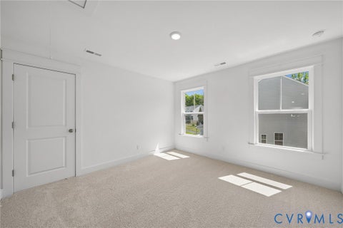 Tiny photo for 4601 Chesler Drive, Moseley, VA 23120 (MLS # 2627613)