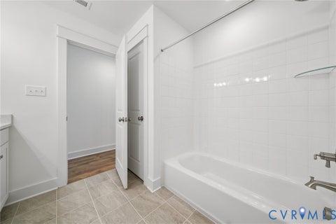Tiny photo for 4601 Chesler Drive, Moseley, VA 23120 (MLS # 2627613)