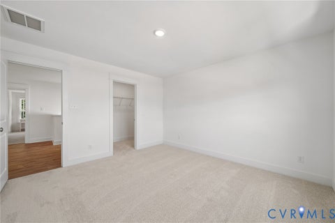 Tiny photo for 4601 Chesler Drive, Moseley, VA 23120 (MLS # 2627613)
