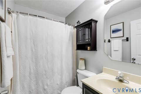 Tiny photo for 391 Corann Drive, Aylett, VA 23009 (MLS # 2530636)