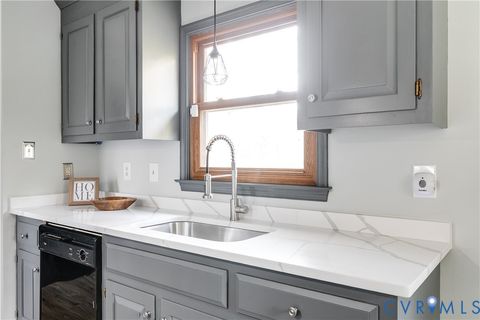 Tiny photo for 391 Corann Drive, Aylett, VA 23009 (MLS # 2530636)