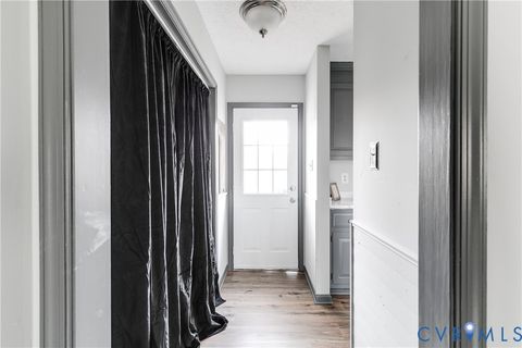 Tiny photo for 391 Corann Drive, Aylett, VA 23009 (MLS # 2530636)