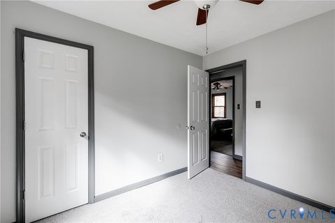 Tiny photo for 391 Corann Drive, Aylett, VA 23009 (MLS # 2530636)