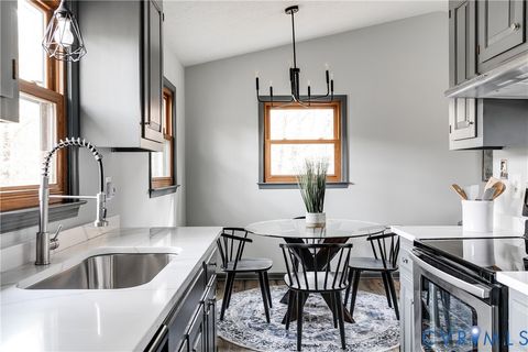 Tiny photo for 391 Corann Drive, Aylett, VA 23009 (MLS # 2530636)