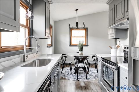 Tiny photo for 391 Corann Drive, Aylett, VA 23009 (MLS # 2530636)