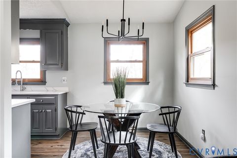 Tiny photo for 391 Corann Drive, Aylett, VA 23009 (MLS # 2530636)