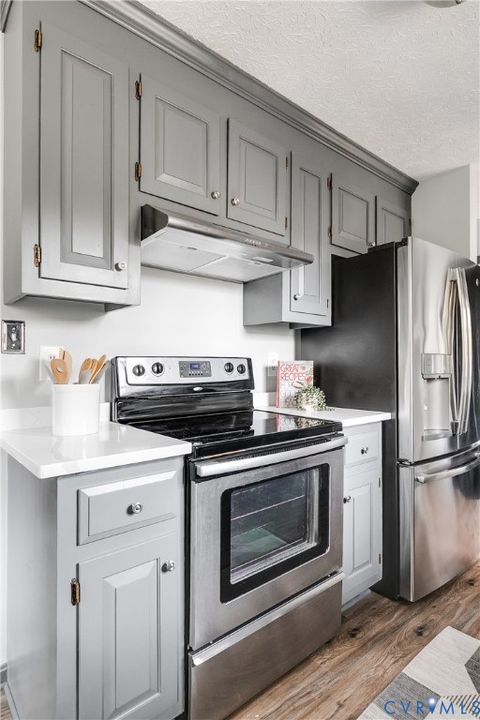 Tiny photo for 391 Corann Drive, Aylett, VA 23009 (MLS # 2530636)