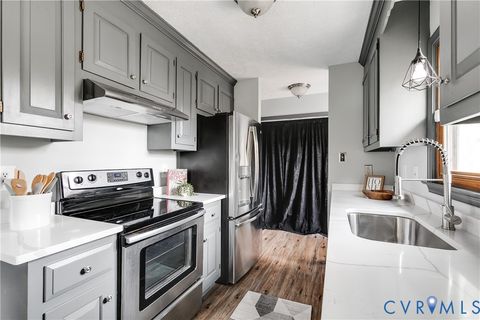 Tiny photo for 391 Corann Drive, Aylett, VA 23009 (MLS # 2530636)