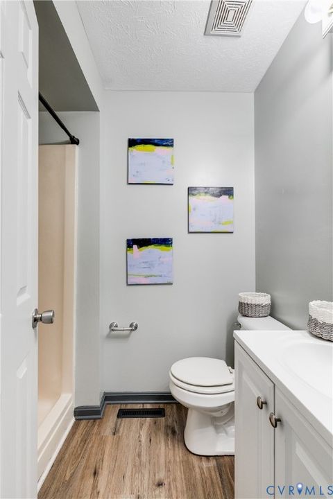 Tiny photo for 391 Corann Drive, Aylett, VA 23009 (MLS # 2530636)