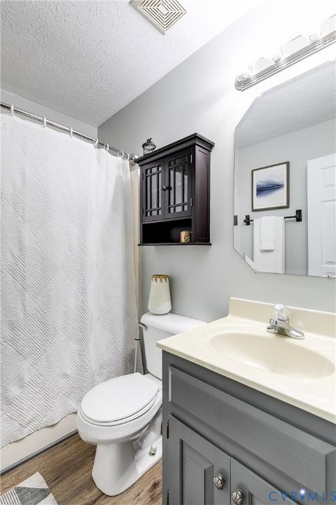 Tiny photo for 391 Corann Drive, Aylett, VA 23009 (MLS # 2530636)