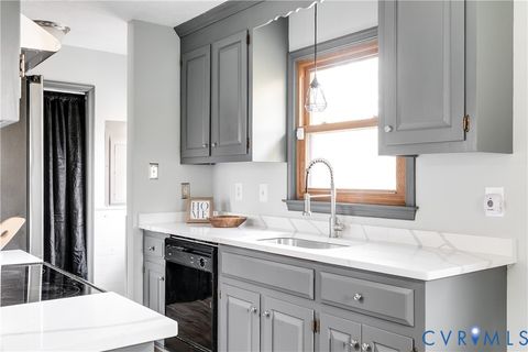 Tiny photo for 391 Corann Drive, Aylett, VA 23009 (MLS # 2530636)