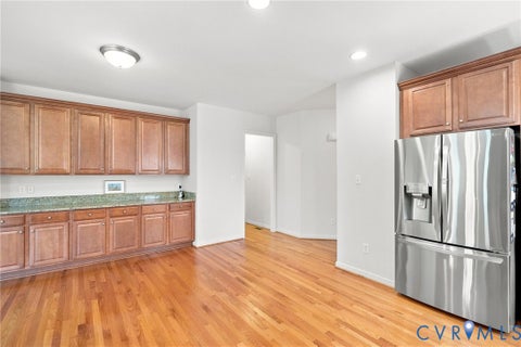 Tiny photo for 9445 Rutlandshire Drive, Mechanicsville, VA 23116 (MLS # 2624656)