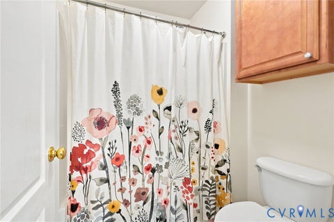 Tiny photo for 9445 Rutlandshire Drive, Mechanicsville, VA 23116 (MLS # 2624656)