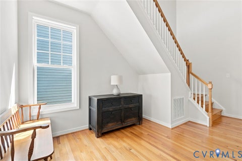 Tiny photo for 9445 Rutlandshire Drive, Mechanicsville, VA 23116 (MLS # 2624656)