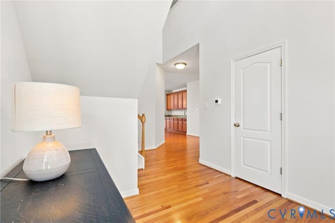 Tiny photo for 9445 Rutlandshire Drive, Mechanicsville, VA 23116 (MLS # 2624656)