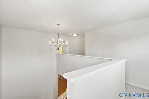 Tiny photo for 9445 Rutlandshire Drive, Mechanicsville, VA 23116 (MLS # 2624656)