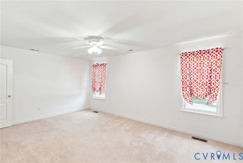 Tiny photo for 9445 Rutlandshire Drive, Mechanicsville, VA 23116 (MLS # 2624656)