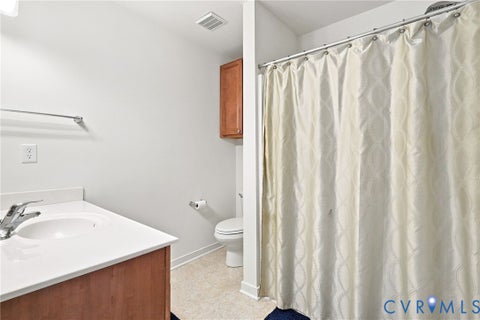 Tiny photo for 9445 Rutlandshire Drive, Mechanicsville, VA 23116 (MLS # 2624656)